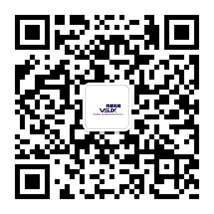 qrcode_for_gh_20265f85c4a2_430