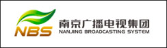 南京电视台