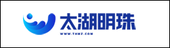 无锡电视台