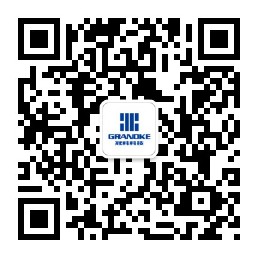 qrcode_for_gh_592898f9e458_258