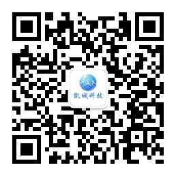 qrcode_for_gh_3fe3f420833f_258