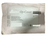 OPCOVER1