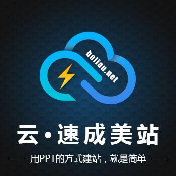 速美小图
