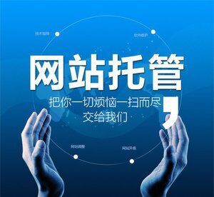 QQ图片20170908222458