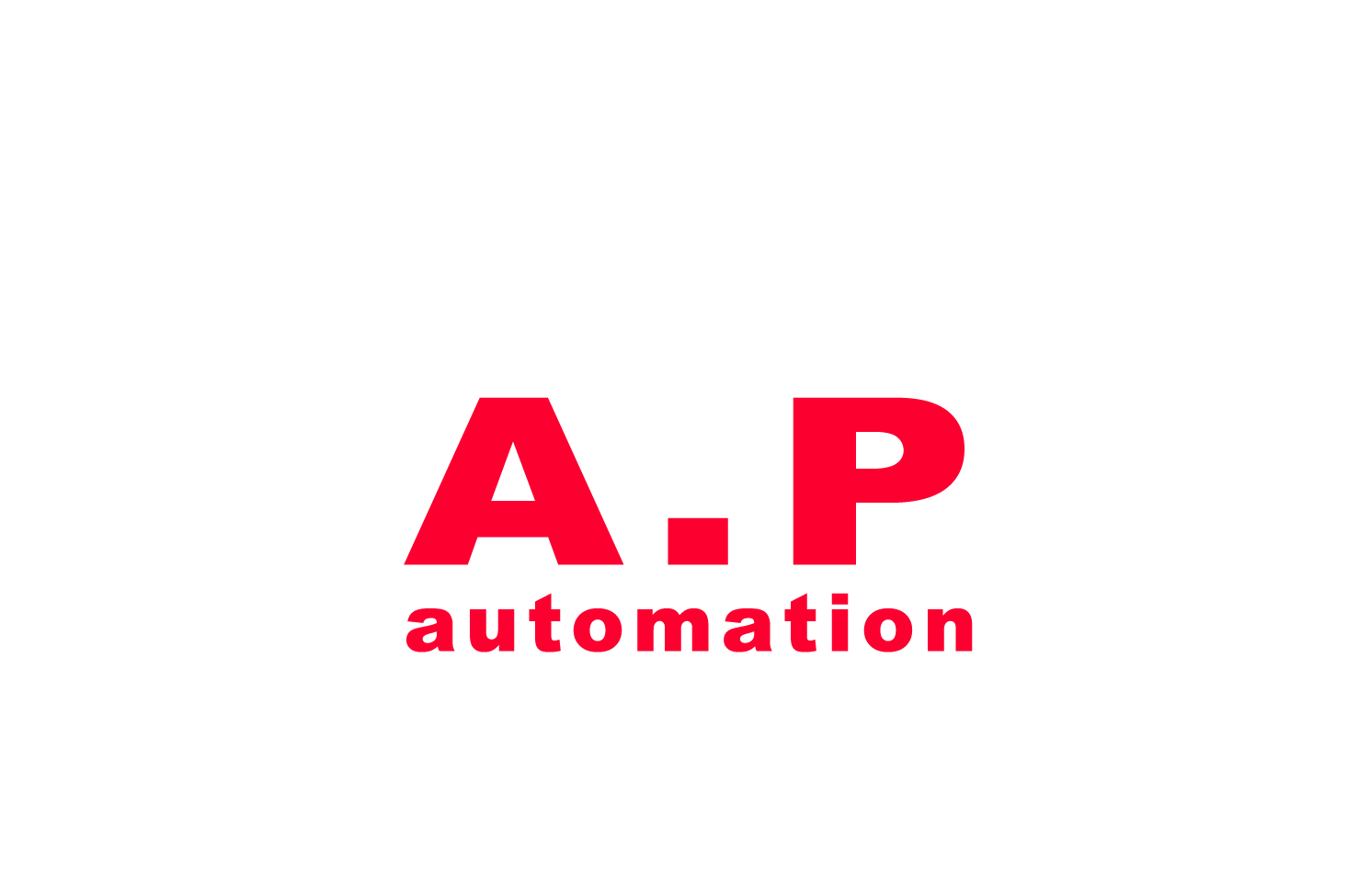 AP-logo