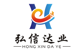 logo透明1