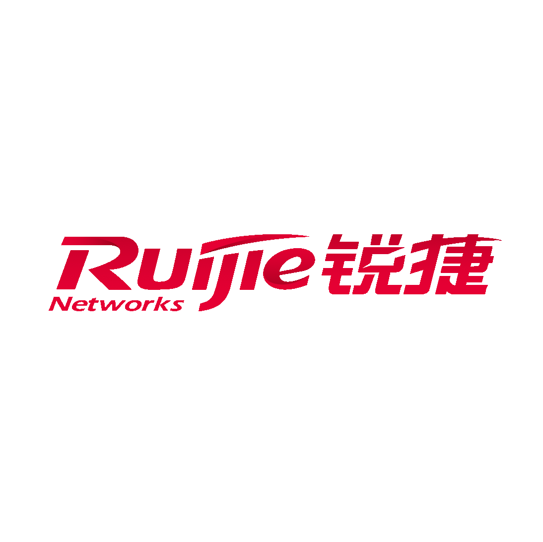 锐捷