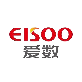 爱数