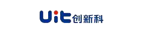 创新科