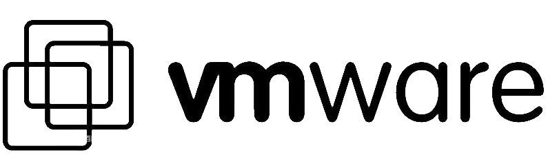 VM1