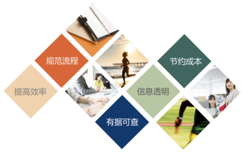 宣传1