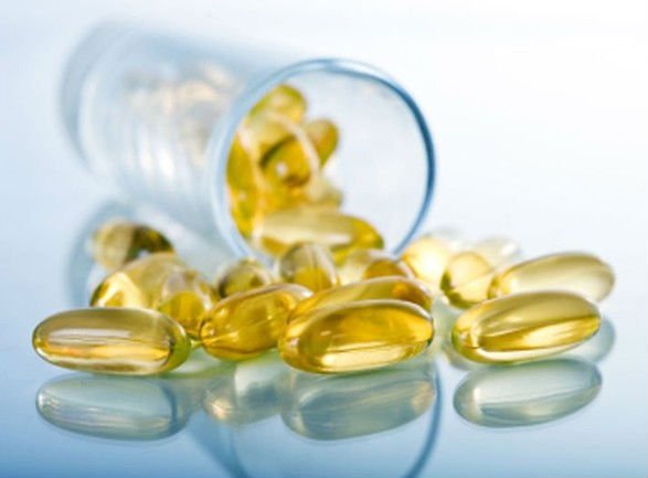 Pharmaceuticalgradegelatin