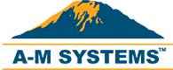 amsystems-logo