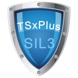 TSxPlus2017 TSxPlus2017