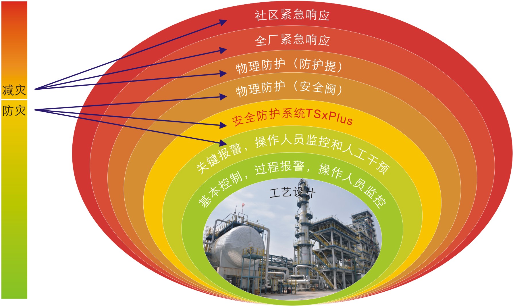 图片1 图片1