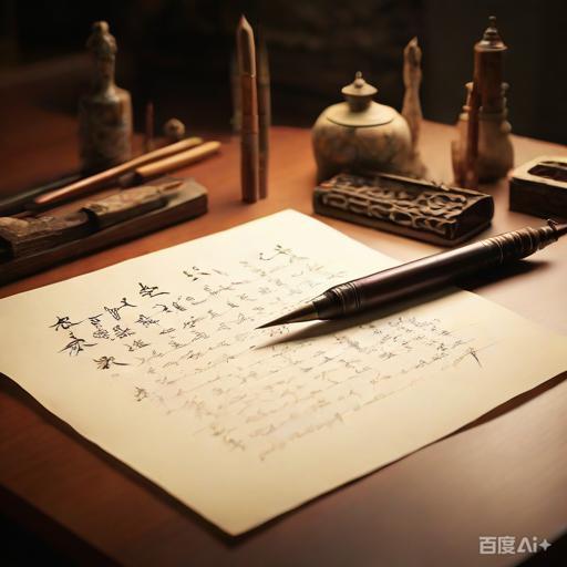 主题旅游台湾环岛