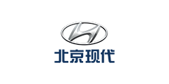 北京现代