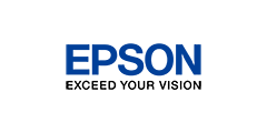 EPSON