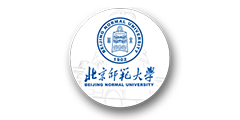 北京师范大学