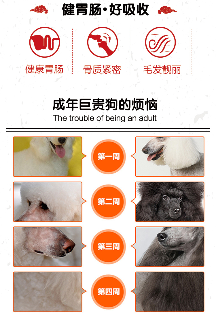 巨贵成犬黑白灰_02