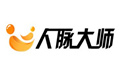 人脉大师logo
