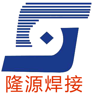 logo1