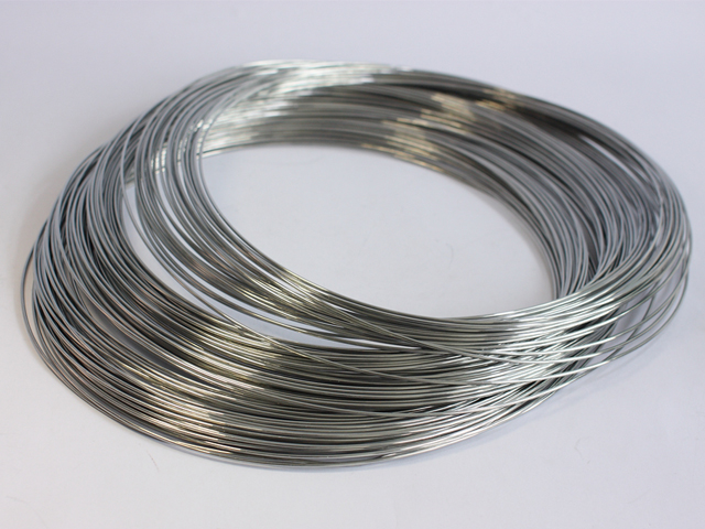 铜铝焊接铝铝焊接专用焊丝