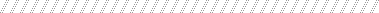 关于我们左-