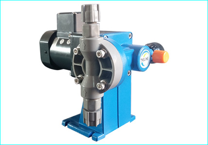 TA-25W