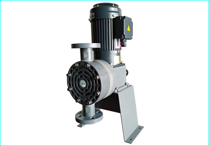 TS-200W