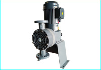 TS-200W