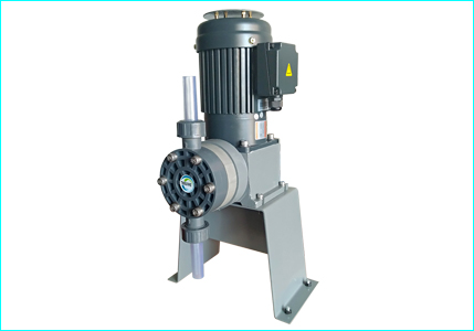 TS-100W