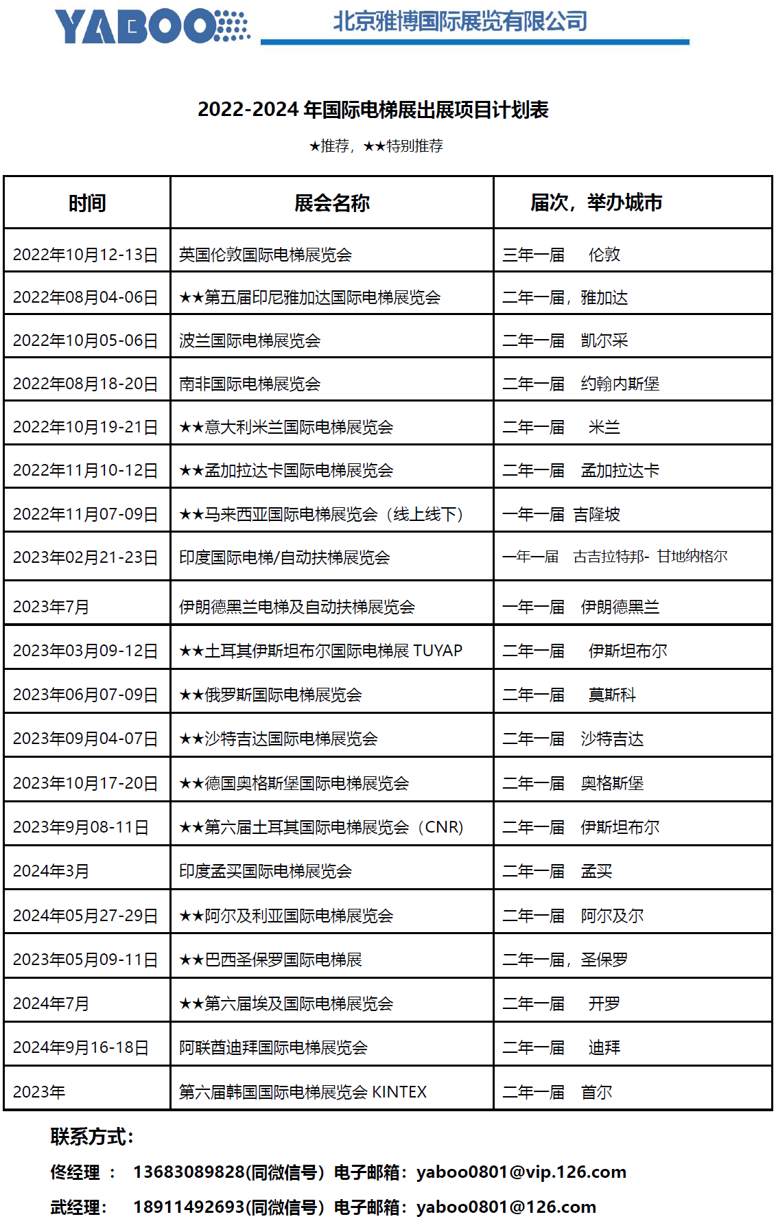 2024深圳国际LED展览会_时间地点及门票-去展网
