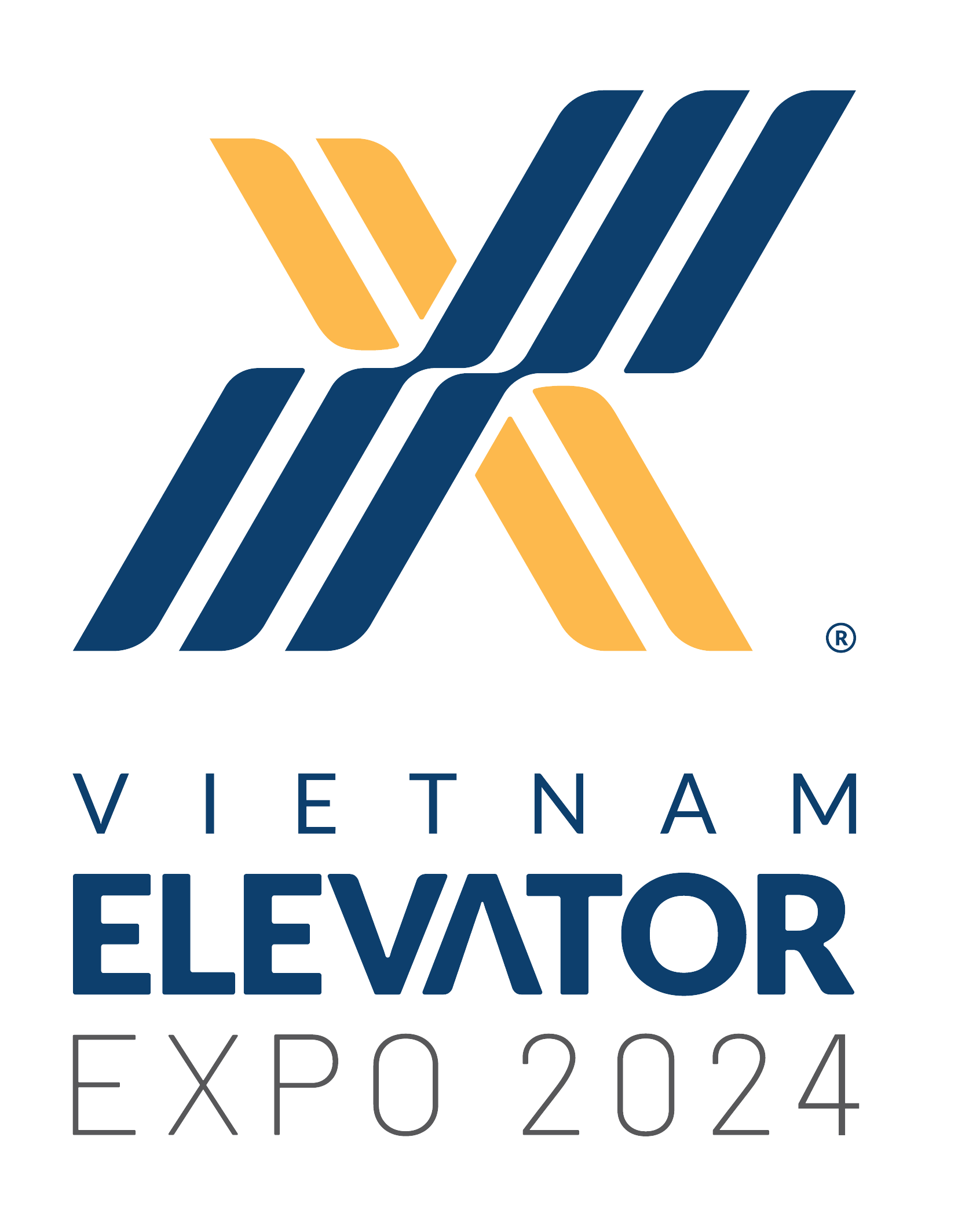 2024年越南电梯电梯展