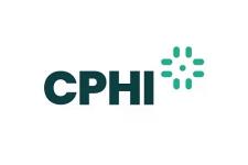 CPHI