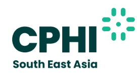 CPHI 马来西亚