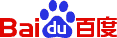 Baidu AB门门禁 监狱门禁