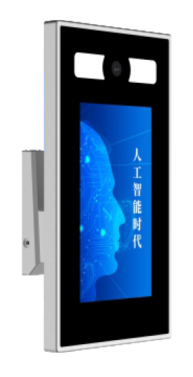 MYKJ-RL303B