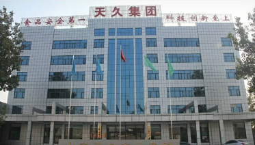 UC截图20180506131233
