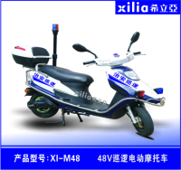 XI-M48-2