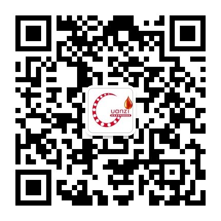 qrcode_for_gh_b47f896f5bc6_430