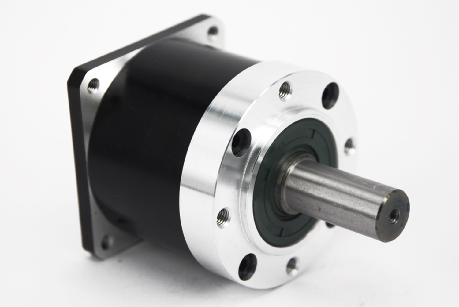 PLOR-SR60A-04