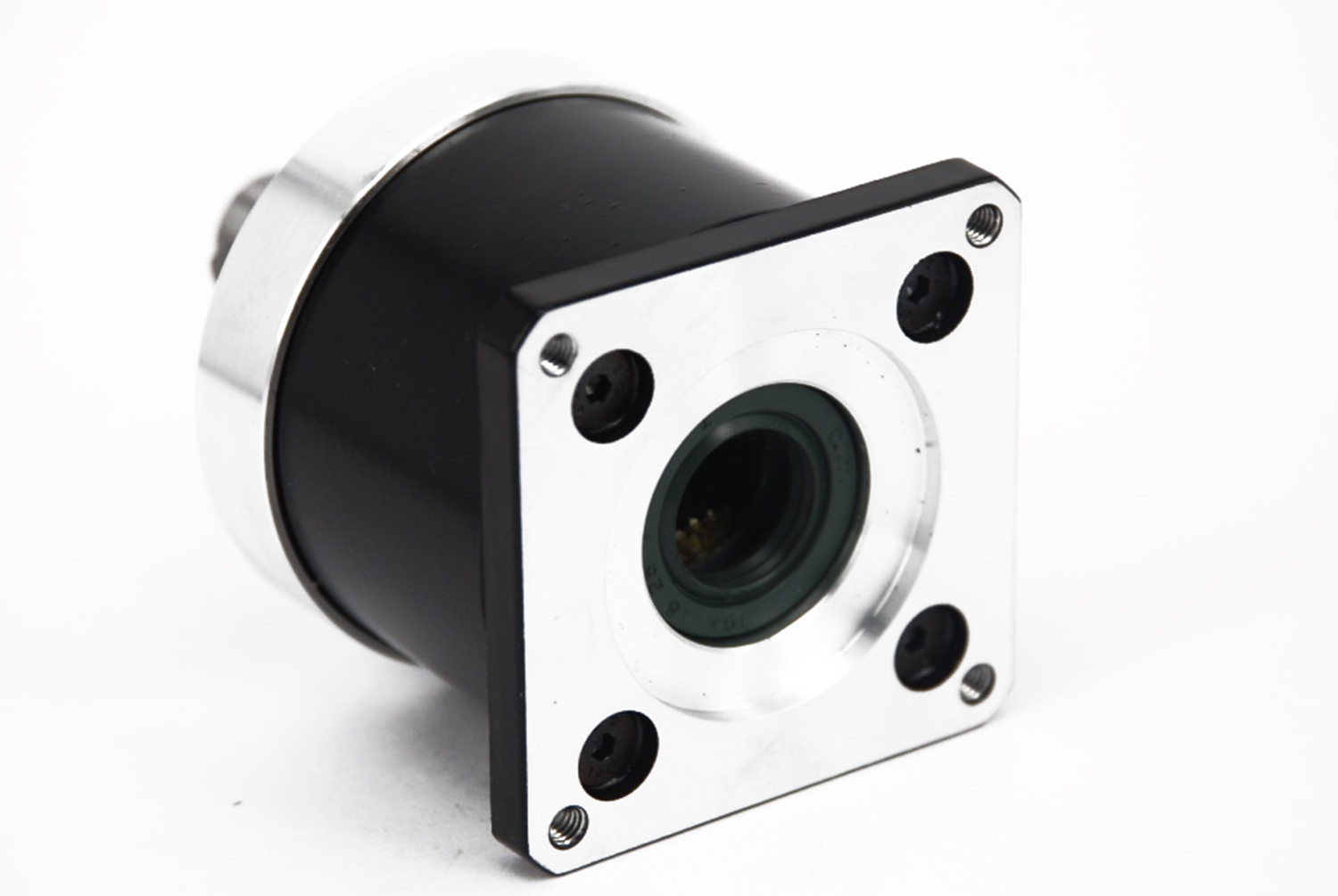 PLOR-SR60A-05