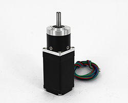 PS150A-04的副本