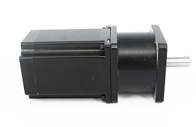 PS677A-03的副本