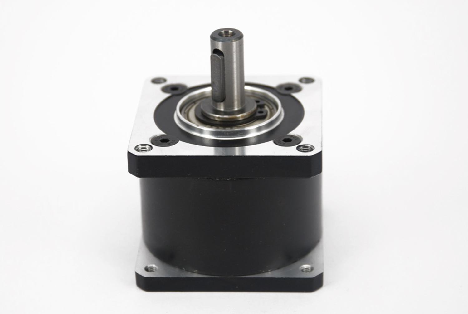 PL-57A-01