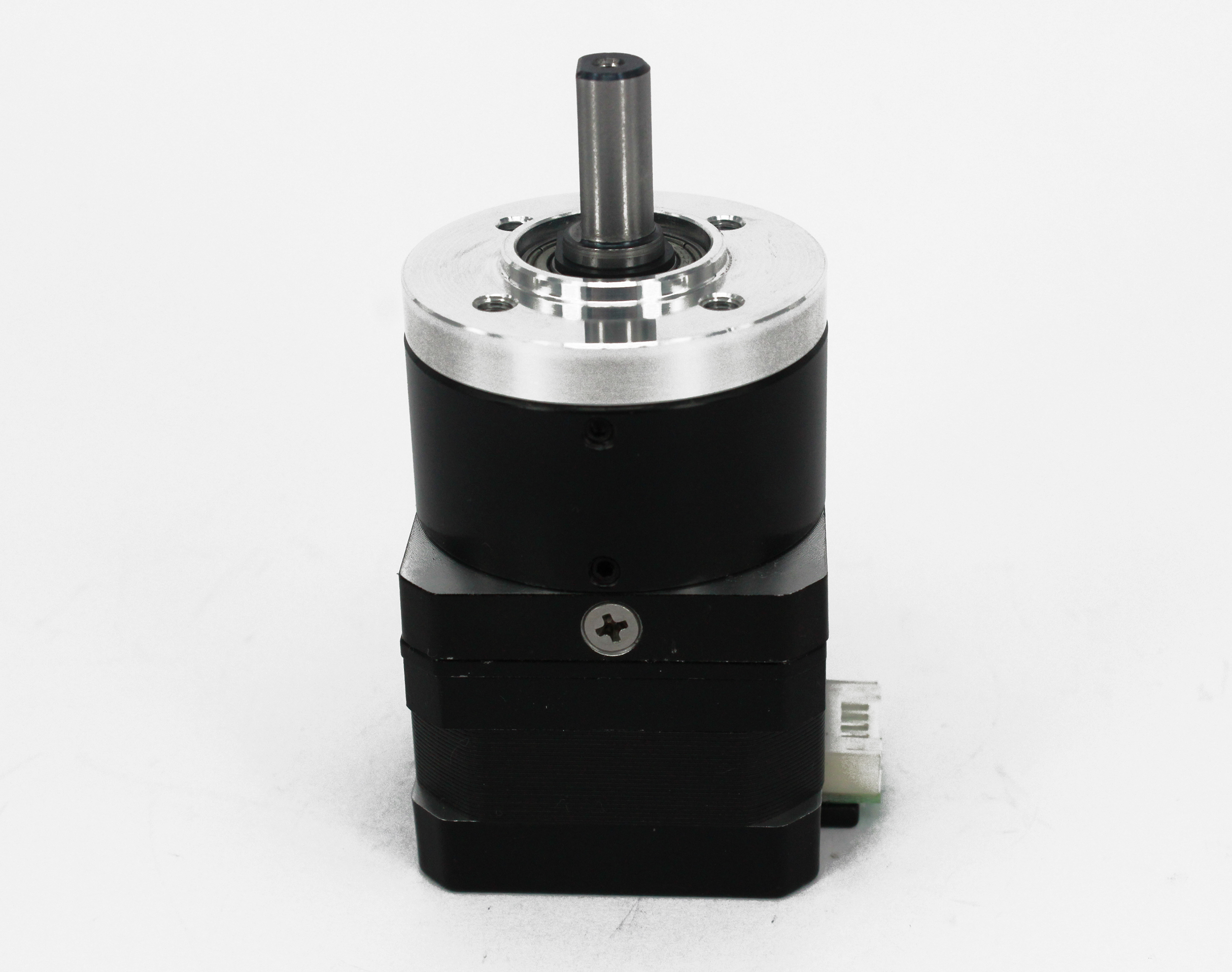 PS326A-01