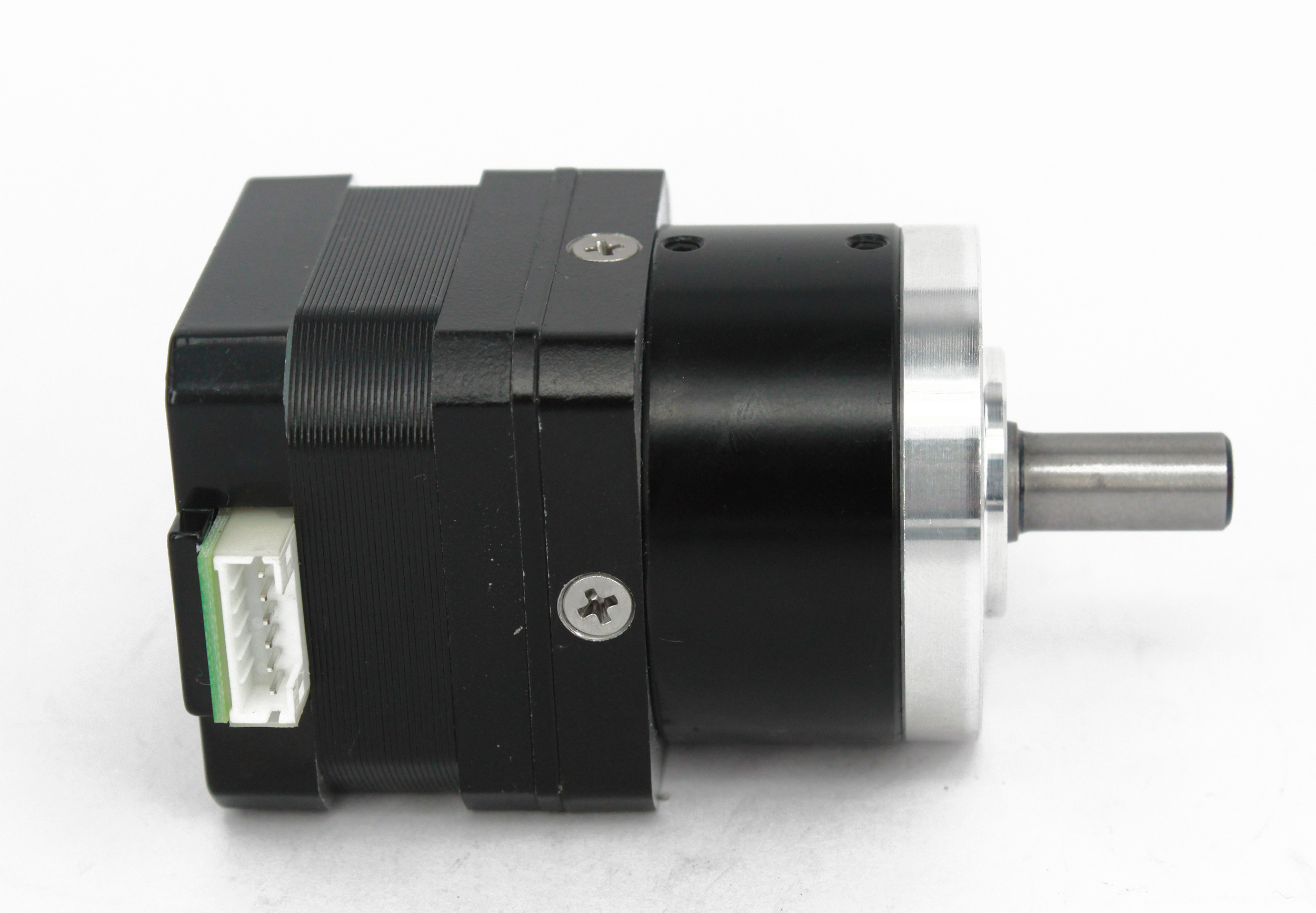 PS326A-02