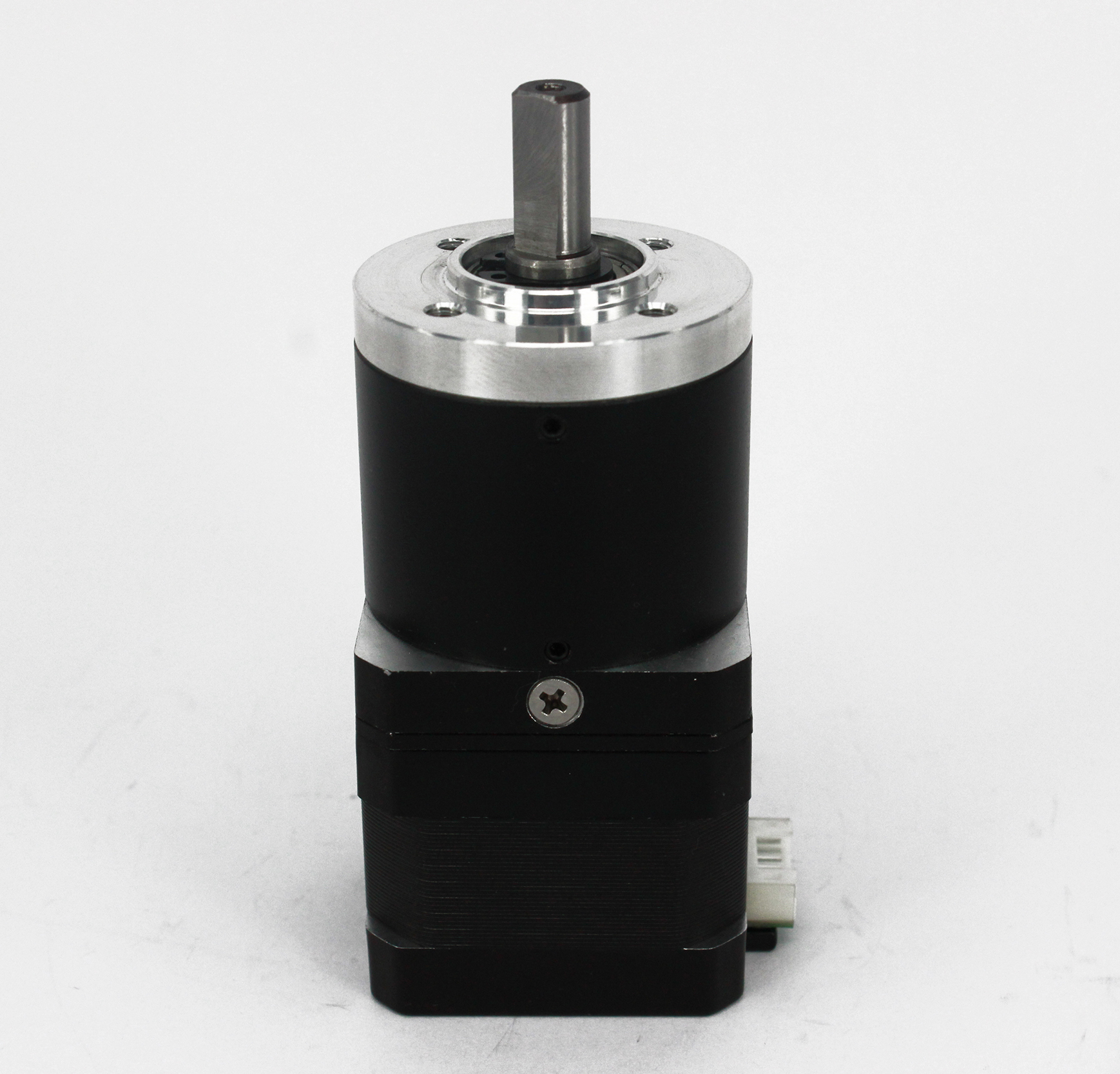 PS334A-04