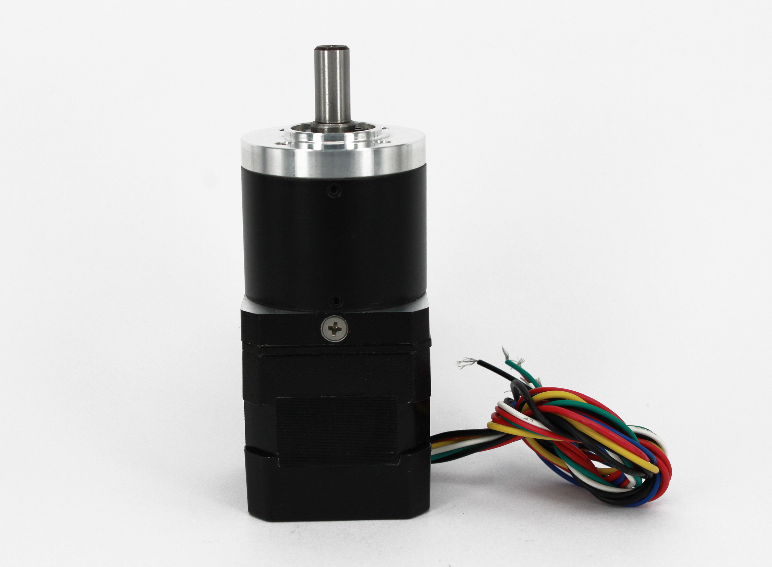 PB303B-01